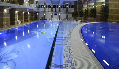 club spa militari|ABONAMENTE WELLNESS